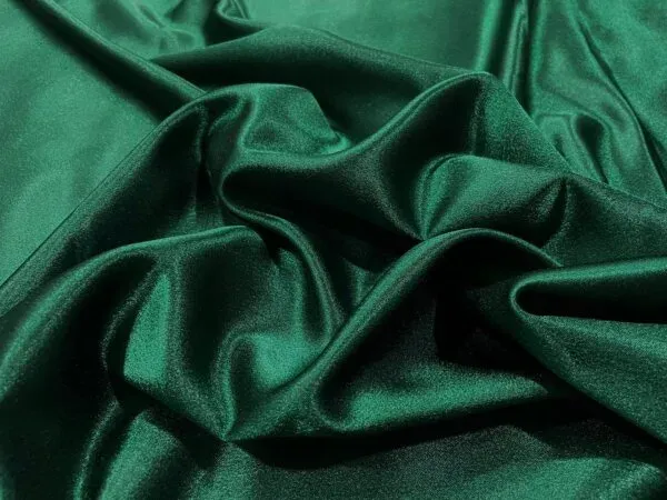 Bottle_Green_Plain_Premium_Moss_Satin_Fabric_(Price_Per_Meter)