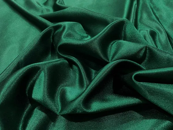 Bottle_Green_Plain_Premium_Moss_Satin_Fabric_(Price_Per_Meter)