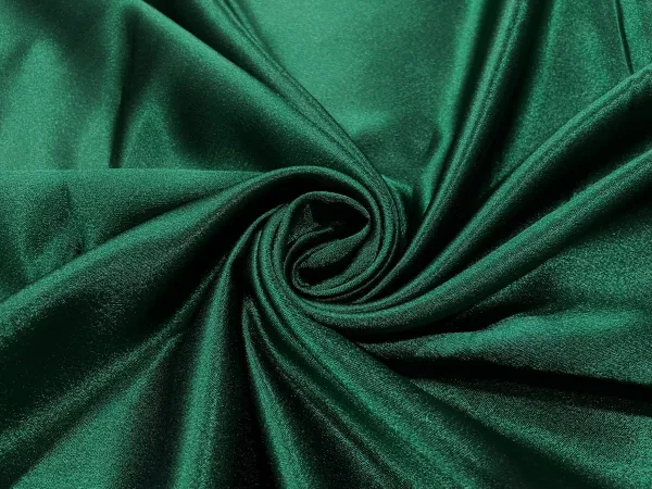 Bottle_Green_Plain_Premium_Moss_Satin_Fabric_(Price_Per_Meter)