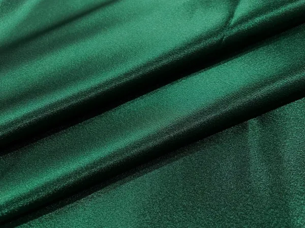 Bottle_Green_Plain_Premium_Moss_Satin_Fabric_(Price_Per_Meter)
