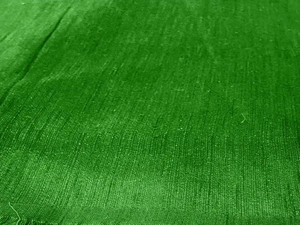 Parrot_Green_Plain_Bangalore_Raw_Silk_Fabric_(Price_Per_Meter)