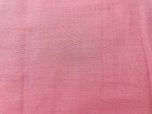 Light_Peach_Plain_Soft_Cotton_Rayon_Fabric_(Price_Per_Meter)