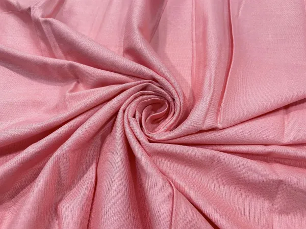 Light_Peach_Plain_Soft_Cotton_Rayon_Fabric_(Price_Per_Meter)