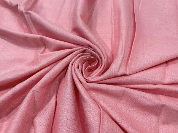 Light_Peach_Plain_Soft_Cotton_Rayon_Fabric_(Price_Per_Meter)
