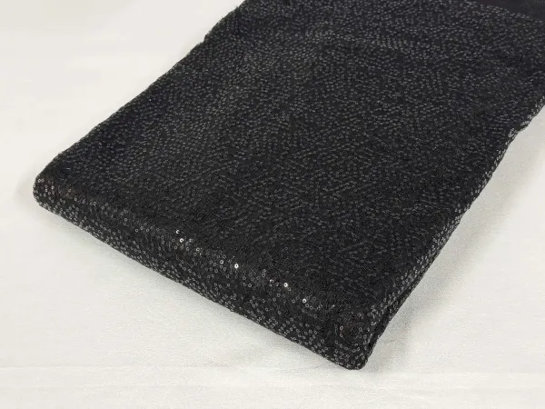 Black_Sequins_Embroidery_Work_Net_Fabric_(Price_Per_Meter)