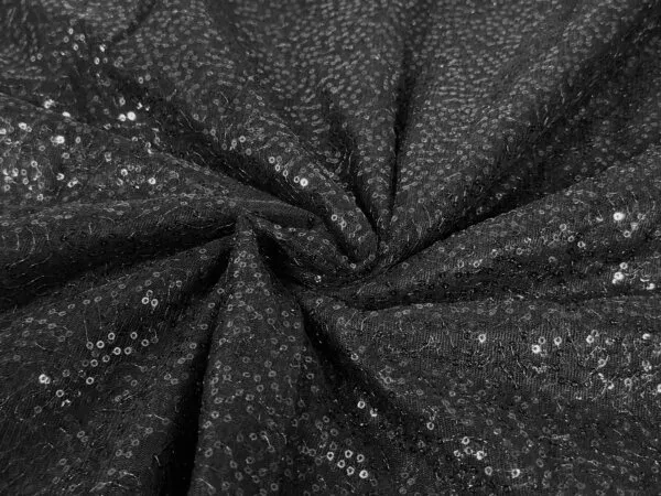 Black_Sequins_Embroidery_Work_Net_Fabric_(Price_Per_Meter)