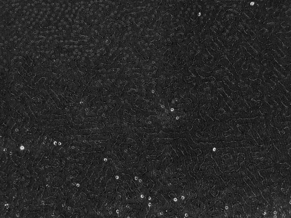 Black_Sequins_Embroidery_Work_Net_Fabric_(Price_Per_Meter)