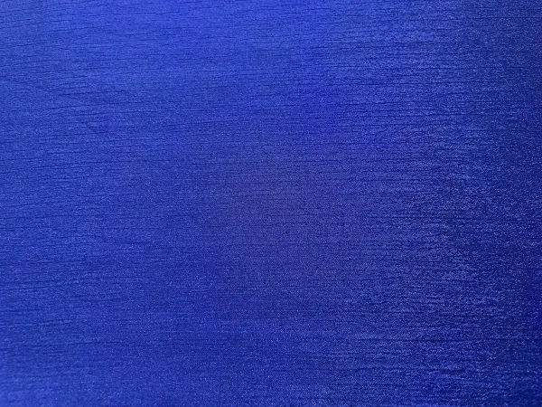Royal_Blue_Plain_Chinon_Chiffon_Fabric_(Price_Per_Meter)