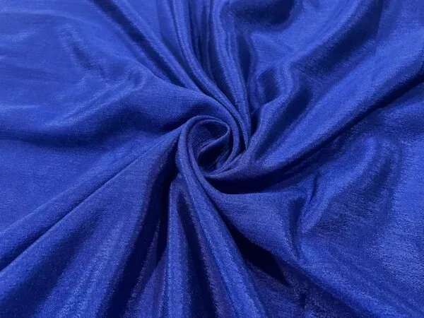 Royal_Blue_Plain_Chinon_Chiffon_Fabric_(Price_Per_Meter)