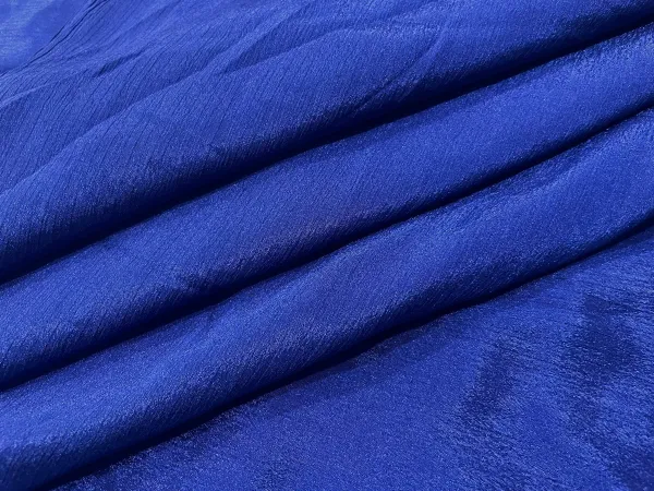 Royal_Blue_Plain_Chinon_Chiffon_Fabric_(Price_Per_Meter)