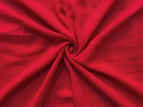 Red_Plain_Georgette_Fabric_(Price_Per_Meter)