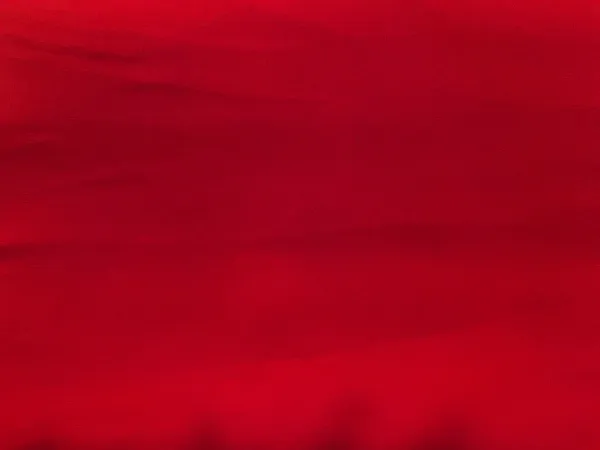 Red_Plain_Georgette_Fabric_(Price_Per_Meter)