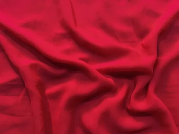 Red_Plain_Georgette_Fabric_(Price_Per_Meter)