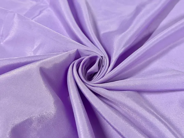 Lavender_Plain_Premium_French_Crepe_Fabric_(Price_Per_Meter)