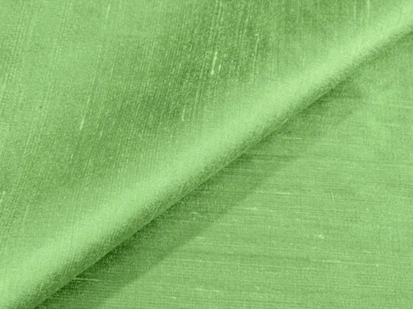 Pista_Green_Plain_Bangalore_Raw_Silk_Fabric_(Price_Per_Meter)