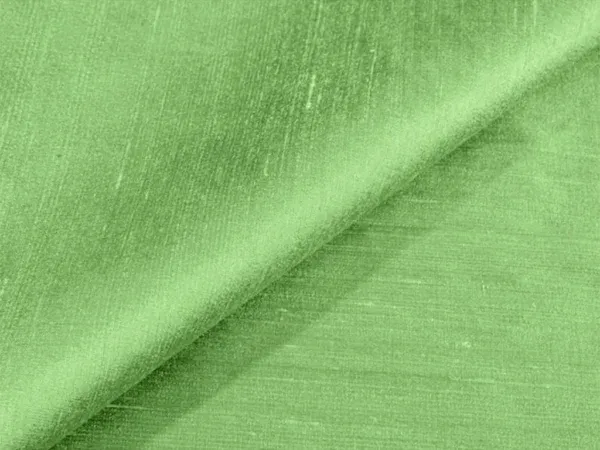 Pista_Green_Plain_Bangalore_Raw_Silk_Fabric_(Price_Per_Meter)