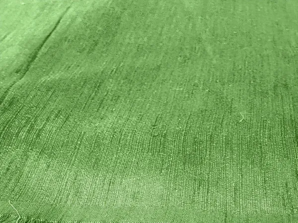 Pista_Green_Plain_Bangalore_Raw_Silk_Fabric_(Price_Per_Meter)