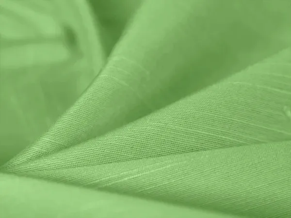 Pista_Green_Plain_Bangalore_Raw_Silk_Fabric_(Price_Per_Meter)