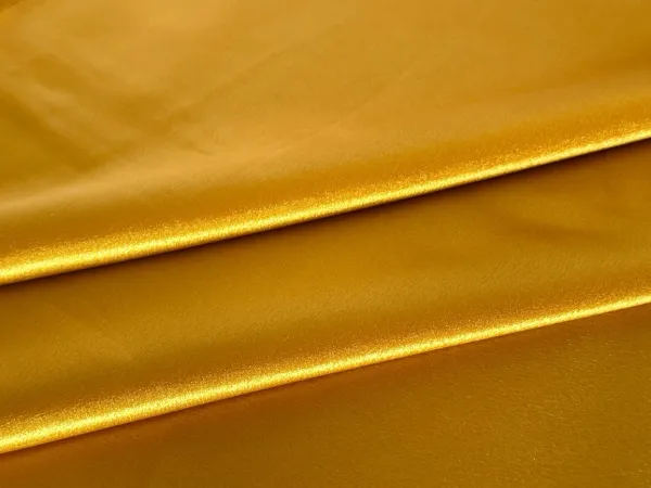 Mustard_Yellow_Plain_Premium_Moss_Satin_Fabric_(Price_Per_Meter)
