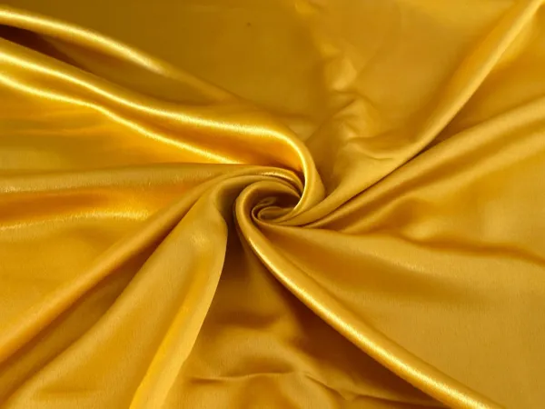 Mustard_Yellow_Plain_Premium_Moss_Satin_Fabric_(Price_Per_Meter)