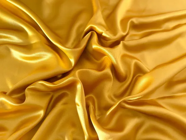 Mustard_Yellow_Plain_Premium_Moss_Satin_Fabric_(Price_Per_Meter)