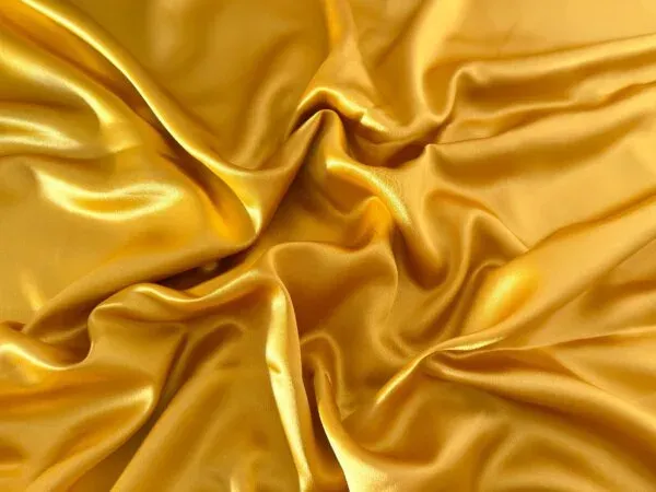 Mustard_Yellow_Plain_Premium_Moss_Satin_Fabric_(Price_Per_Meter)