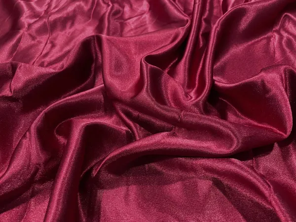 Maroon_Plain_Premium_Moss_Satin_Fabric_(Price_Per_Meter)