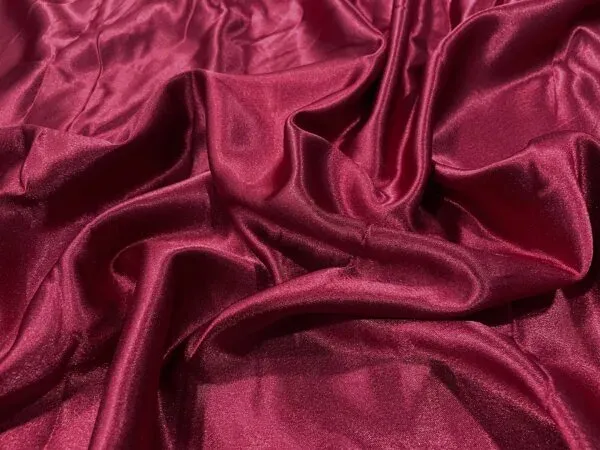 Maroon_Plain_Premium_Moss_Satin_Fabric_(Price_Per_Meter)