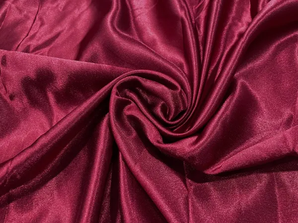 Maroon_Plain_Premium_Moss_Satin_Fabric_(Price_Per_Meter)