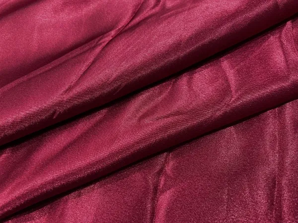 Maroon_Plain_Premium_Moss_Satin_Fabric_(Price_Per_Meter)