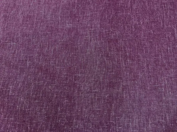 Wine_Plain_Cotton_Linen_Fabric_(Price_Per_Meter)