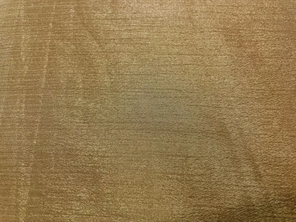 Golden_Brown_Plain_Chinon_Chiffon_Fabric_(Price_Per_Meter)