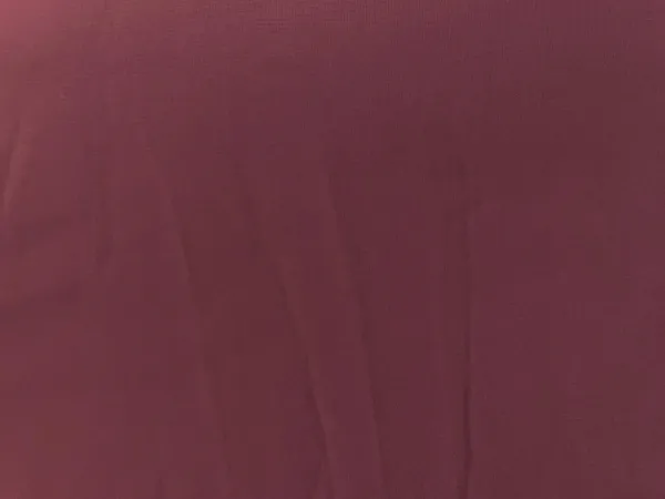 American_Brown_Plain_Georgette_Fabric_(Price_Per_Meter)