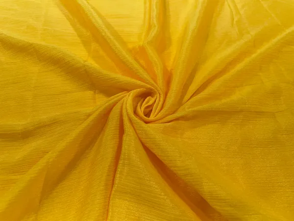 Orange_Yellow_Plain_Chinon_Chiffon_Fabric_(Price_Per_Meter)