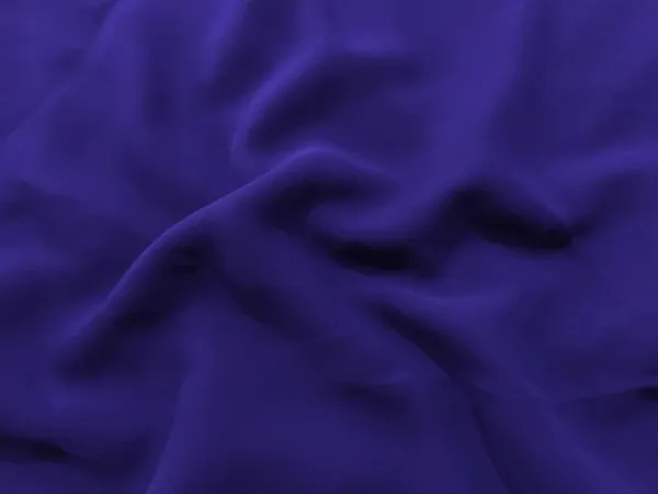 Royal_Blue_Plain_Georgette_Fabric_(Price_Per_Meter)