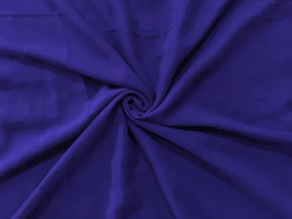 Royal_Blue_Plain_Georgette_Fabric_(Price_Per_Meter)