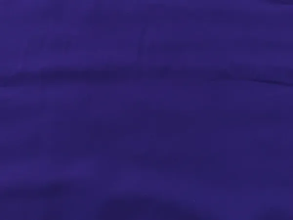 Royal_Blue_Plain_Georgette_Fabric_(Price_Per_Meter)