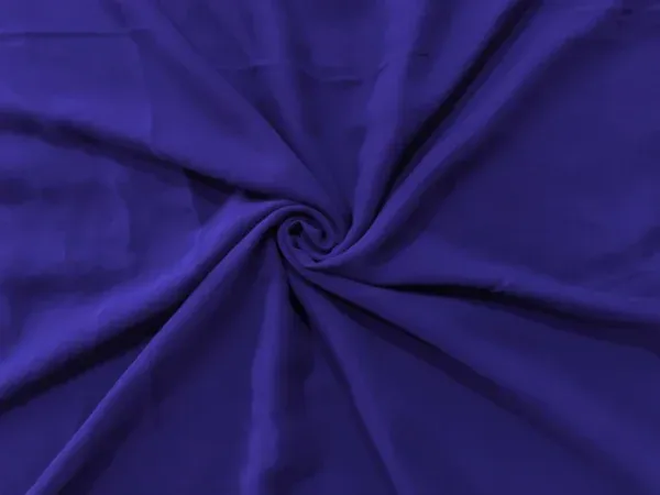 Royal_Blue_Plain_Georgette_Fabric_(Price_Per_Meter)