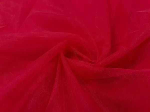 Red_Plain_Soft_Net_Fabric_(Price_Per_Meter)