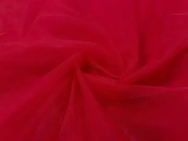 Red_Plain_Soft_Net_Fabric_(Price_Per_Meter)