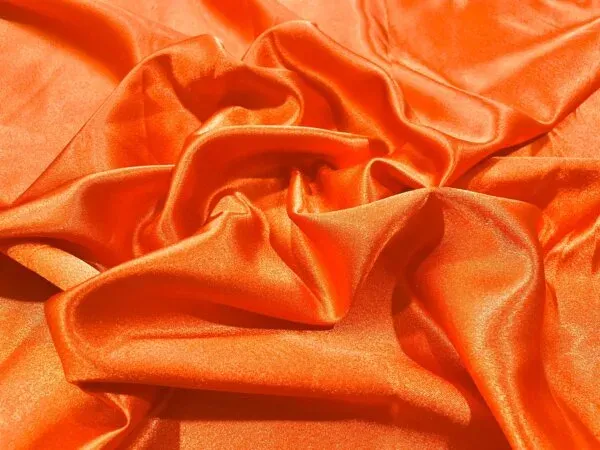 Orange_Plain_Premium_Moss_Satin_Fabric_(Price_Per_Meter)