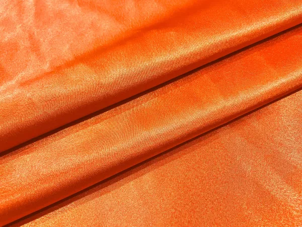 Orange_Plain_Premium_Moss_Satin_Fabric_(Price_Per_Meter)