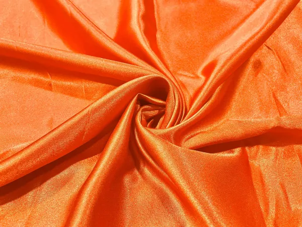 Orange_Plain_Premium_Moss_Satin_Fabric_(Price_Per_Meter)