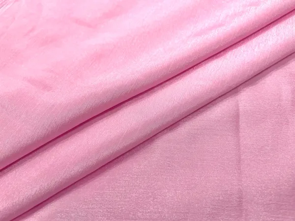 Baby_Pink_Plain_Chinon_Chiffon_Fabric_(Price_Per_Meter)