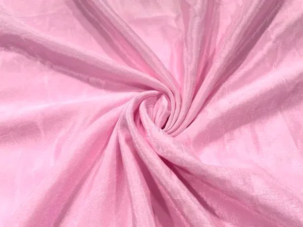 Baby_Pink_Plain_Chinon_Chiffon_Fabric_(Price_Per_Meter)