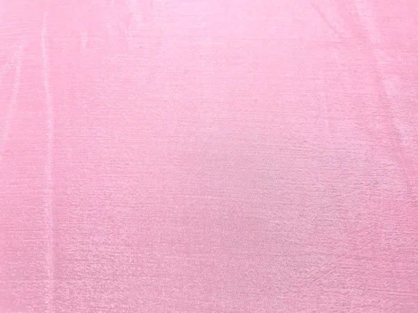 Baby_Pink_Plain_Chinon_Chiffon_Fabric_(Price_Per_Meter)