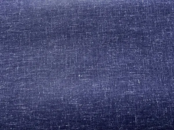 Navy_Blue_Plain_Cotton_Linen_Fabric_(Price_Per_Meter)