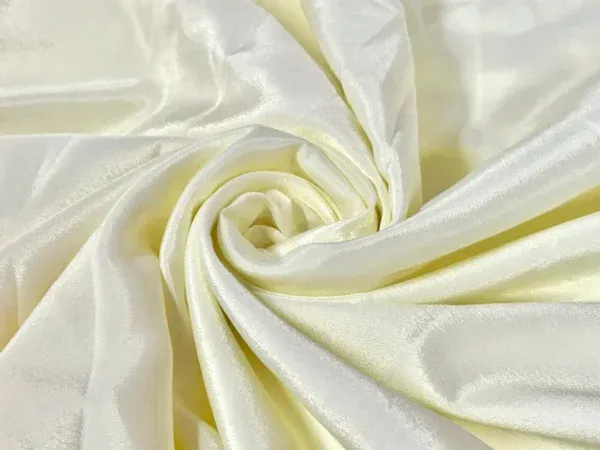 Cream_Plain_Premium_French_Crepe_Fabric_(Price_Per_Meter)