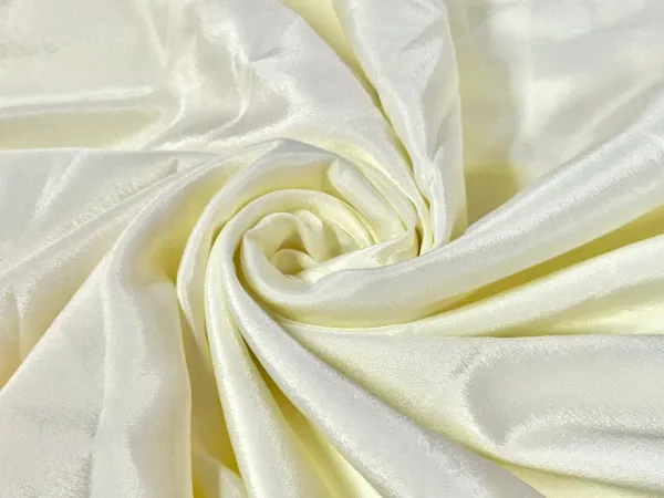 Cream_Plain_Premium_French_Crepe_Fabric_(Price_Per_Meter)