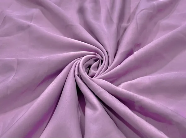 Lilac_Plain_American_Crepe_Fabric_(Price_Per_Meter)
